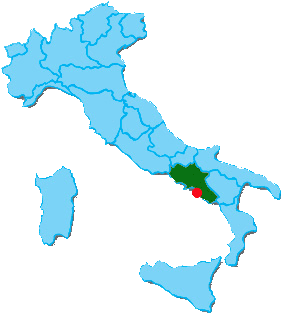Campania