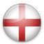 England